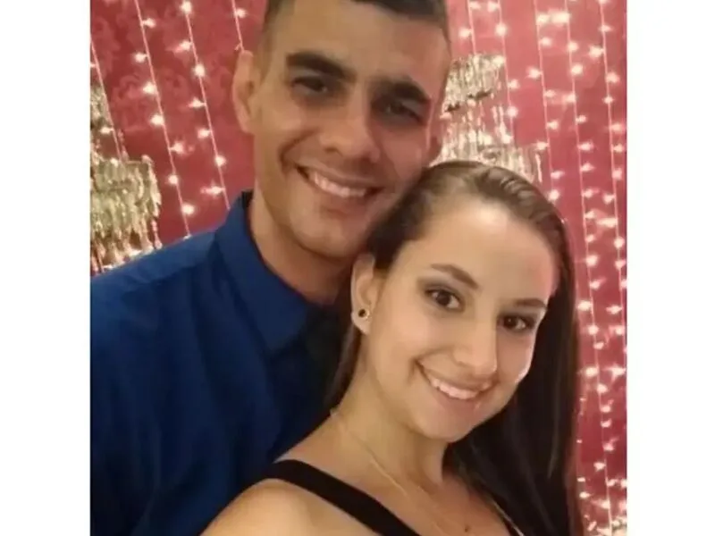 Policial penal é preso em Cajamar após morte da esposa