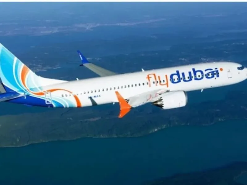 Avião que seguia para Israel pousa na Arábia Saudita após confusão na cabine