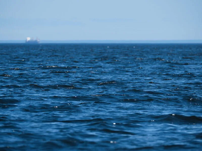 Oceanos mais quentes pressionam pesca, turismo e energia, alertam cientistas