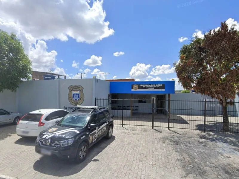 Idosa de 78 anos morre após choque elétrico em Cupira, em Pernambuco