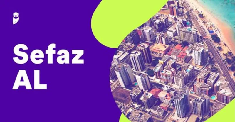 Concurso da Sefaz AL tem 100 vagas para auditor fiscal