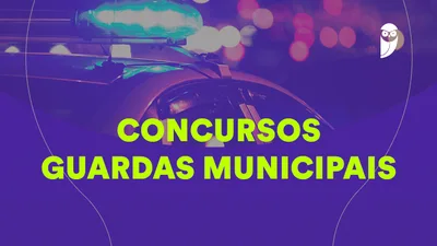 GCM de Itupeva divulga gabaritos após provas para 20 vagas