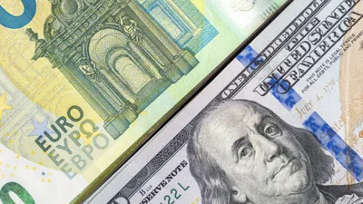 Fundo da Wellington amplia busca por ações europeias e reduz semicondutores
