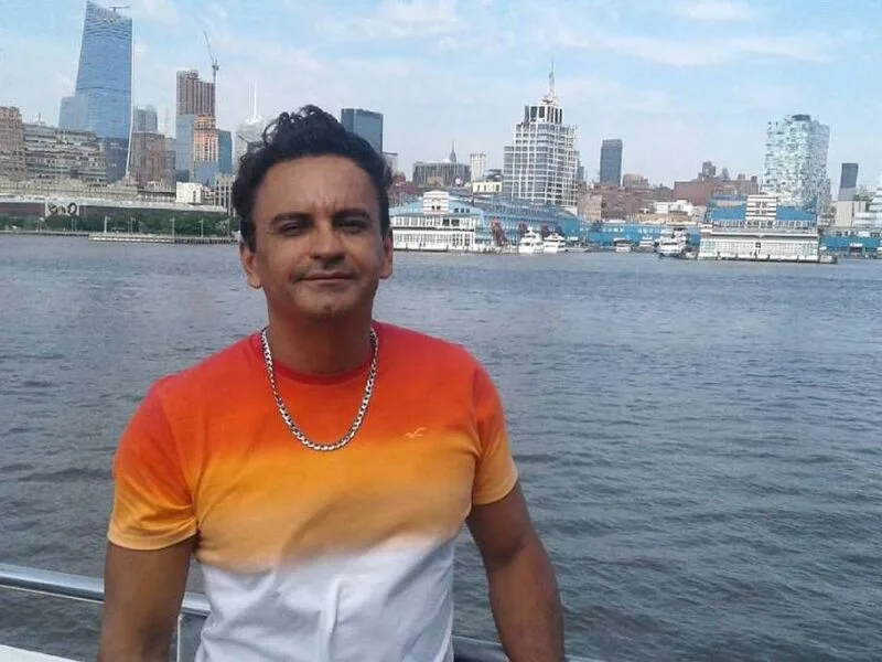 Brasileiro é deportado dos EUA e levado para hotel na Guiné Equatorial