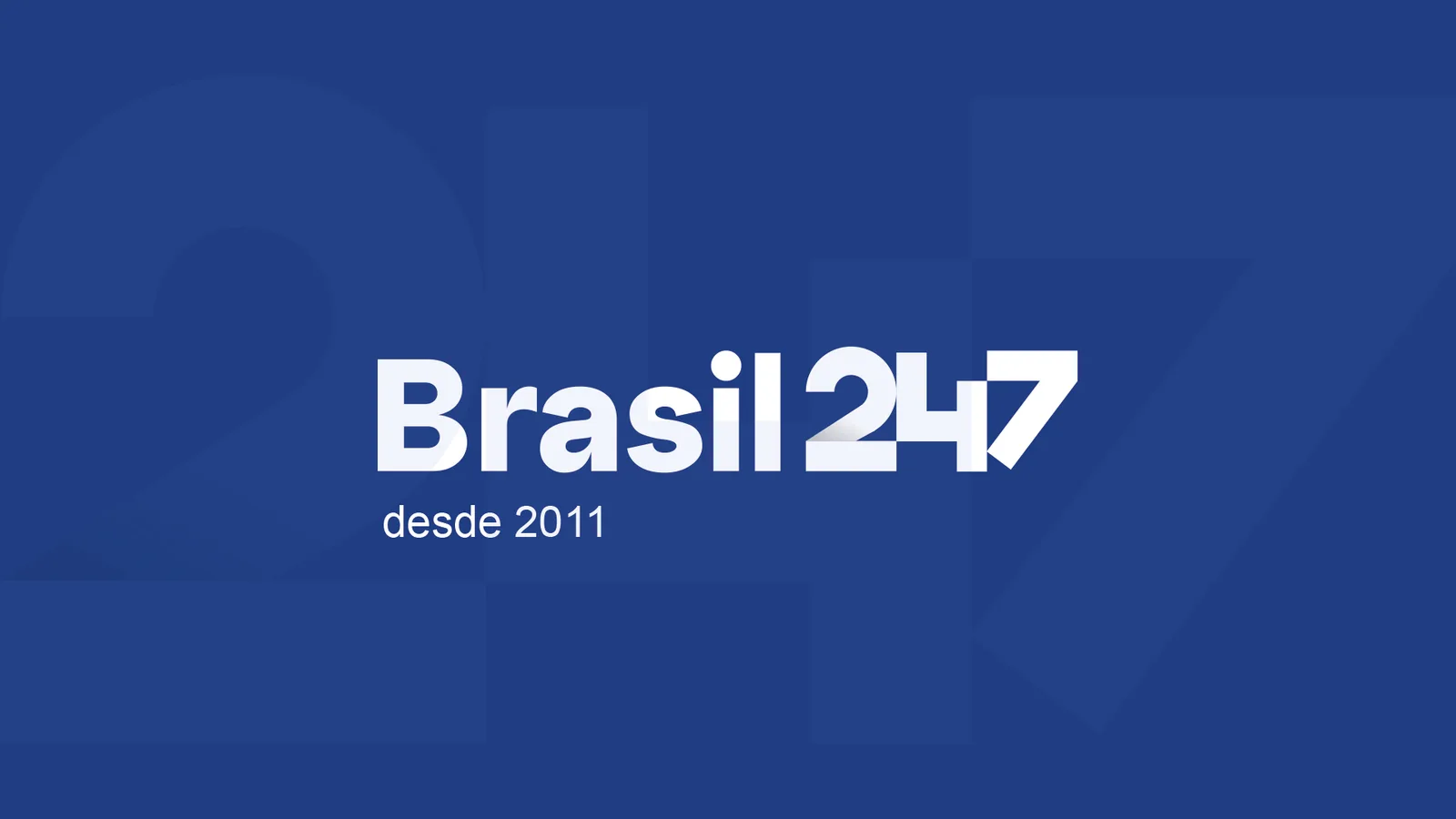 ANJL anuncia ação judicial contra proibição das bets pelo governo
