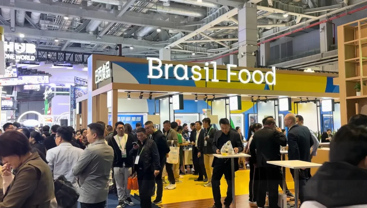 ApexBrasil oferece até US$ 8 mil para exportadoras buscarem novos mercados