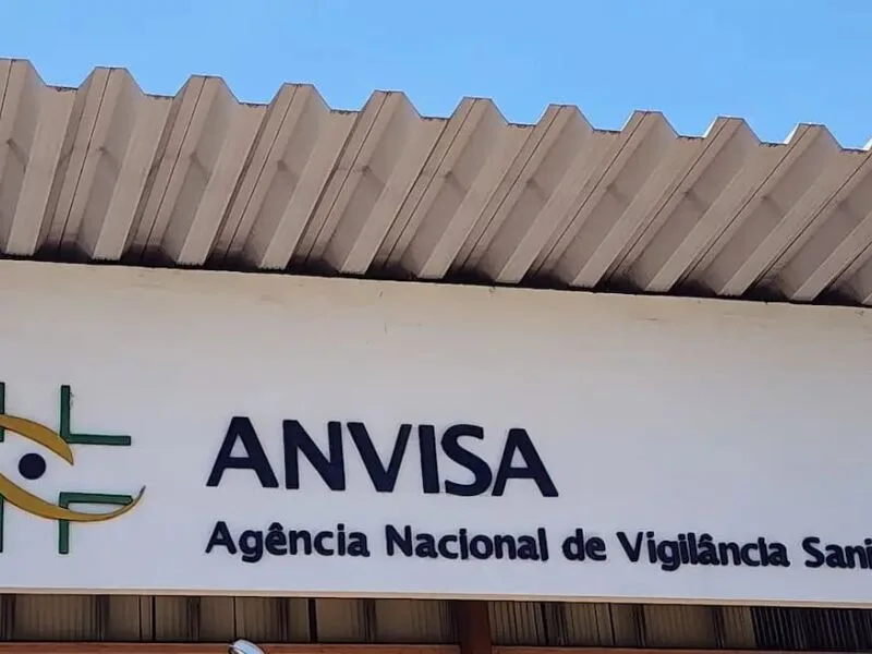 Cosméticos artesanais terão regras simplificadas de produção e venda