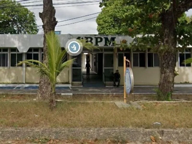 Jovem de 18 anos morre após confronto com policiais em Olinda