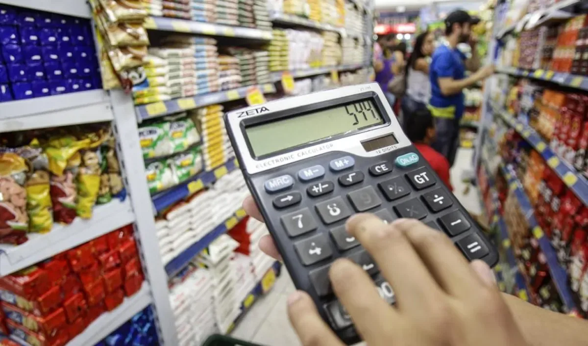 Núcleos do IPCA desaceleram em agosto, aponta cálculo do Banco BV