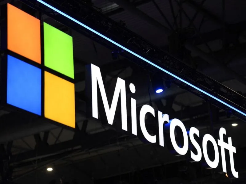 Microsoft cria regras para controlar comportamento de modelos de IA