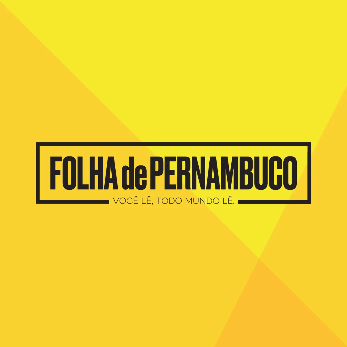 Autora que inspirou Meninas Malvadas fará palestra sobre bullying no Recife