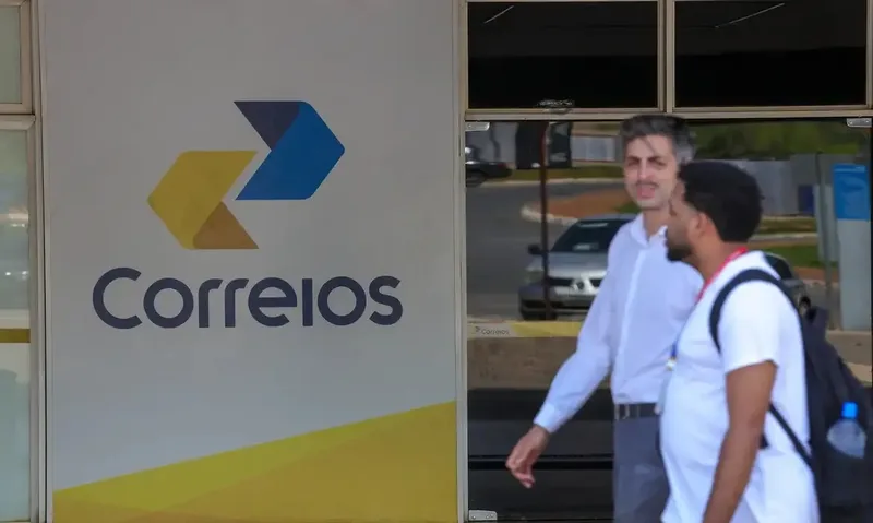 TST adia decisão sobre greve dos Correios para quinta-feira