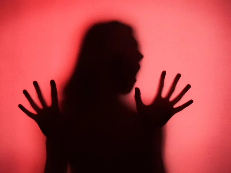 Cabo da PM de Pernambuco é detido após manter ex-mulher em cárcere privado