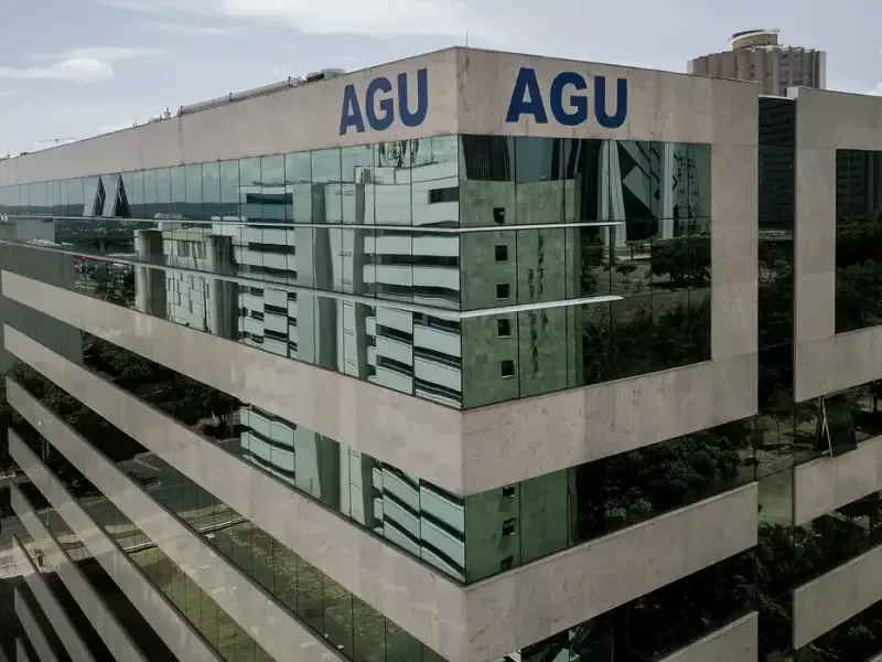 AGU pede prazo ao STF para responder a ações sobre retomada das bets