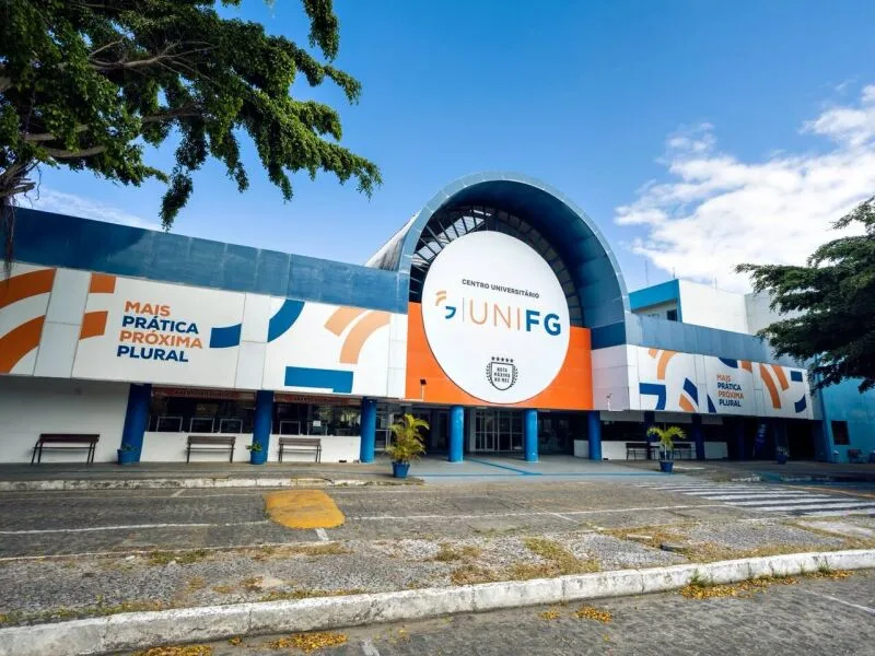 Jaboatão recebe debate sobre desafios e caminhos para a saúde pública