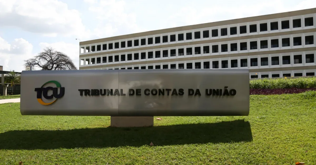 Margem do consignado do INSS volta a 45% após fim de medida provisória