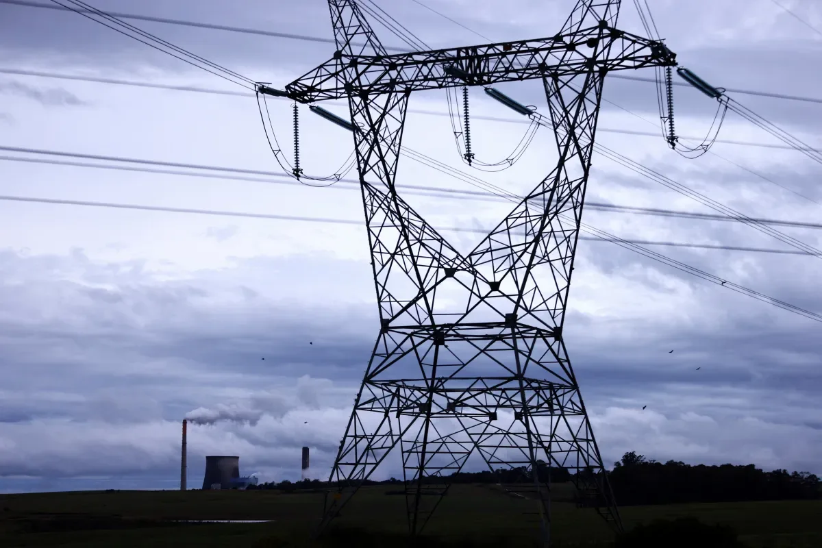 Bandeira verde reduz custo extra na conta de energia em outubro