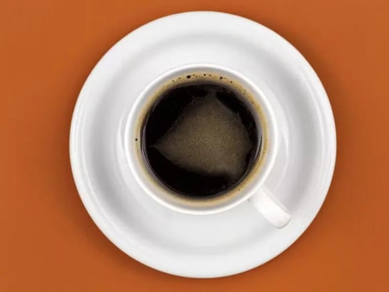 Cafeína mantém ganho de desempenho em sprints por 3,5 horas, aponta estudo