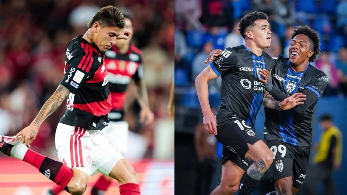 Ranking do CIES coloca Flamengo entre os 50 elencos mais caros do mundo