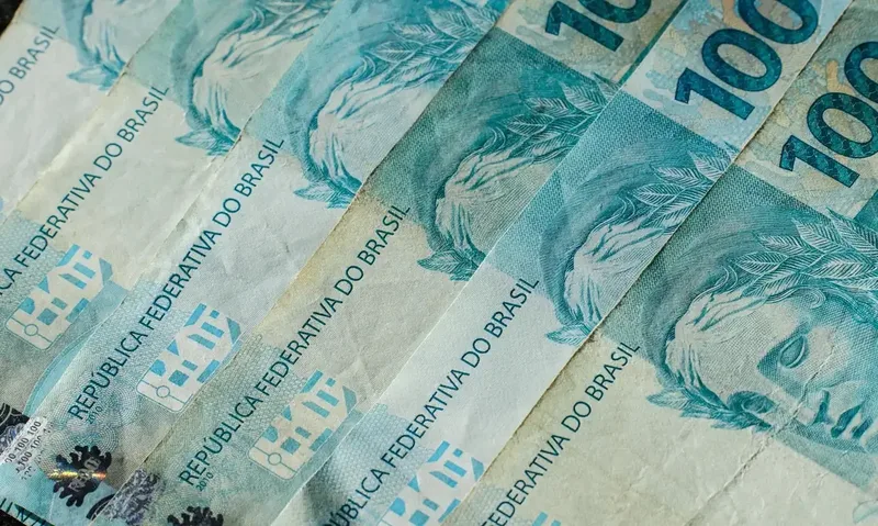 Tesouro Direto registra recorde de aplicações em agosto