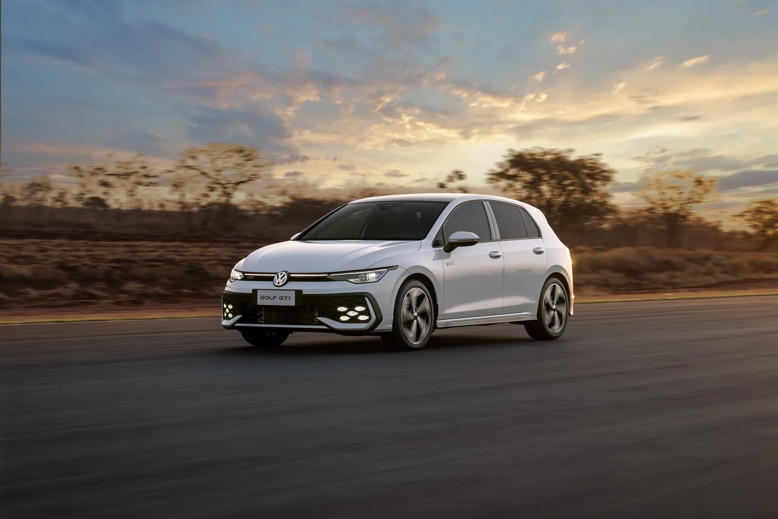 Volkswagen aprova reestruturação com previsão de até 50 mil cortes