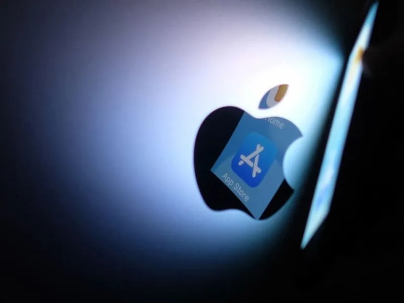 Apple derruba loja online antes de evento com novos iPhones