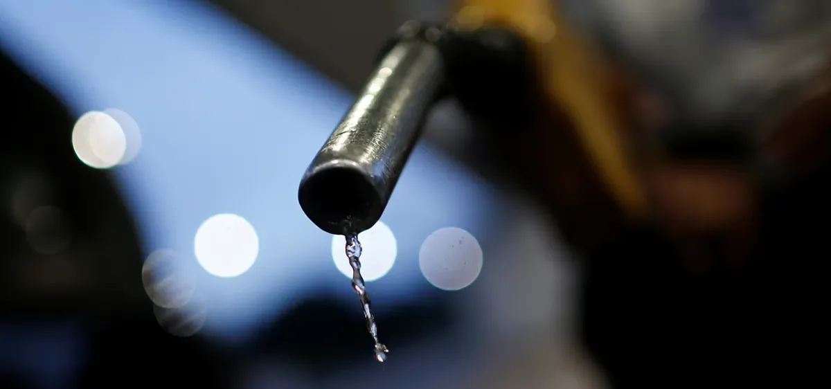 Senacon fiscaliza postos e distribuidoras por aumento de margem nos combustíveis