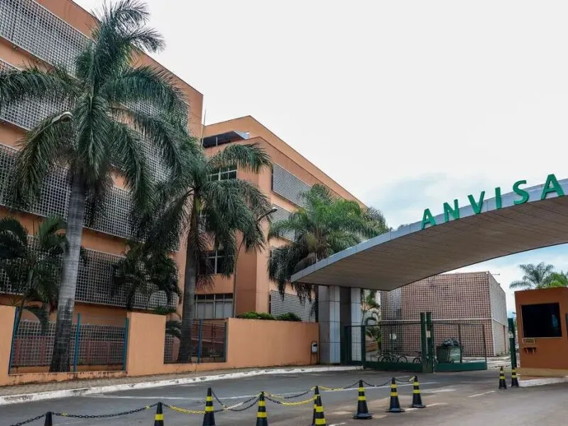 Anvisa libera genéricos de liraglutida para diabetes tipo 2 e obesidade