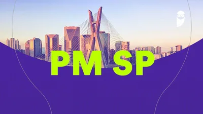 PM de São Paulo recebe autorização para novo concurso com 200 vagas de oficial