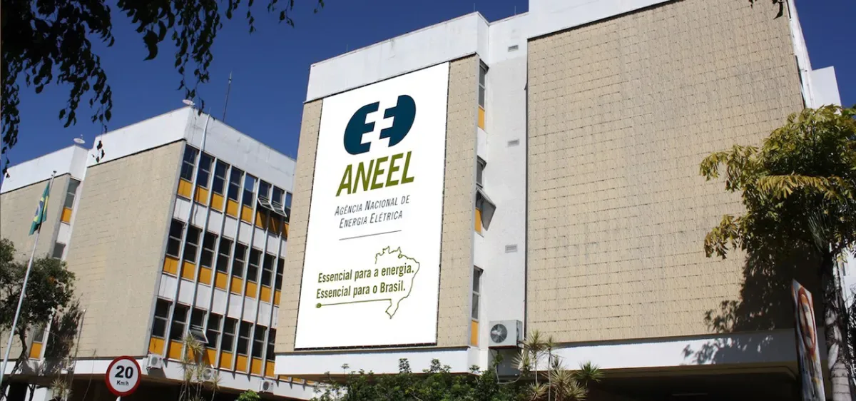 Voto na Aneel pode decidir medida para ampliar renováveis e reduzir custo da energia