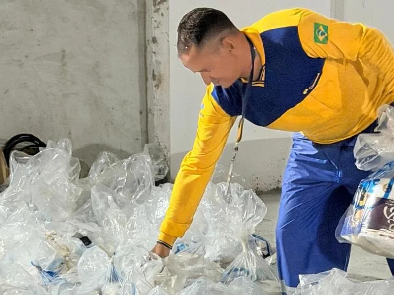 TST adia dissídio dos Correios após estatal apresentar novos documentos