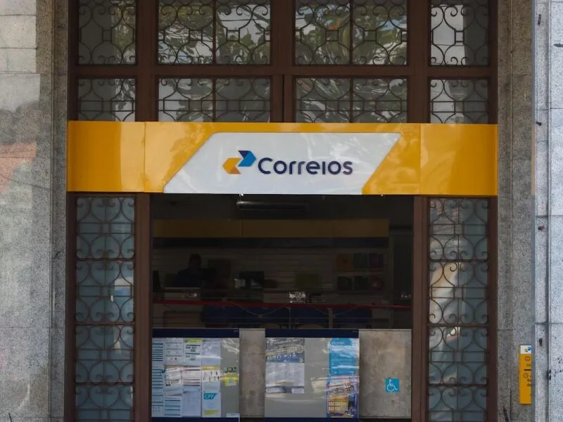 TST determina fim da greve dos Correios e reajuste de 4,09%