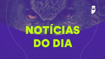 Concursos: PM de São Paulo terá 200 vagas para Cadete