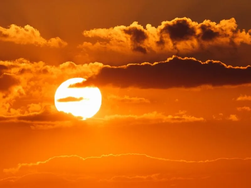 Por que o relógio do Recife não acompanha exatamente o horário do Sol