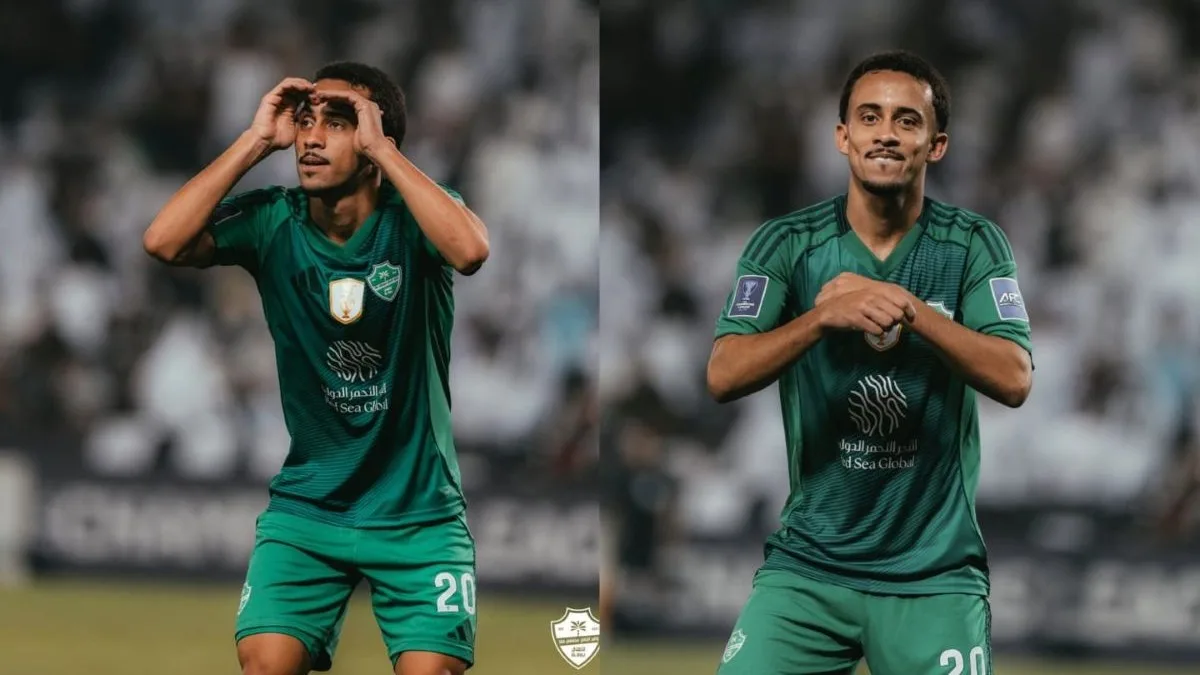 Botafogo oferece empréstimo e salário maior por Matheus Gonçalves