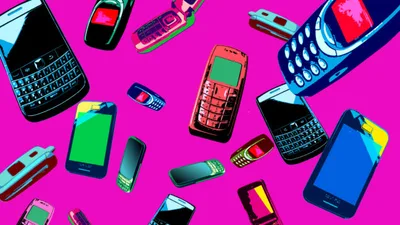 NuCel chega a 1,1 milhão de clientes e muda disputa por linhas móveis