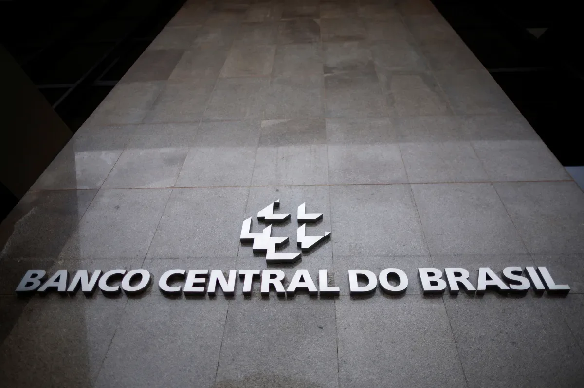 Fiesp considera insuficiente corte de 0,25 ponto nos juros
