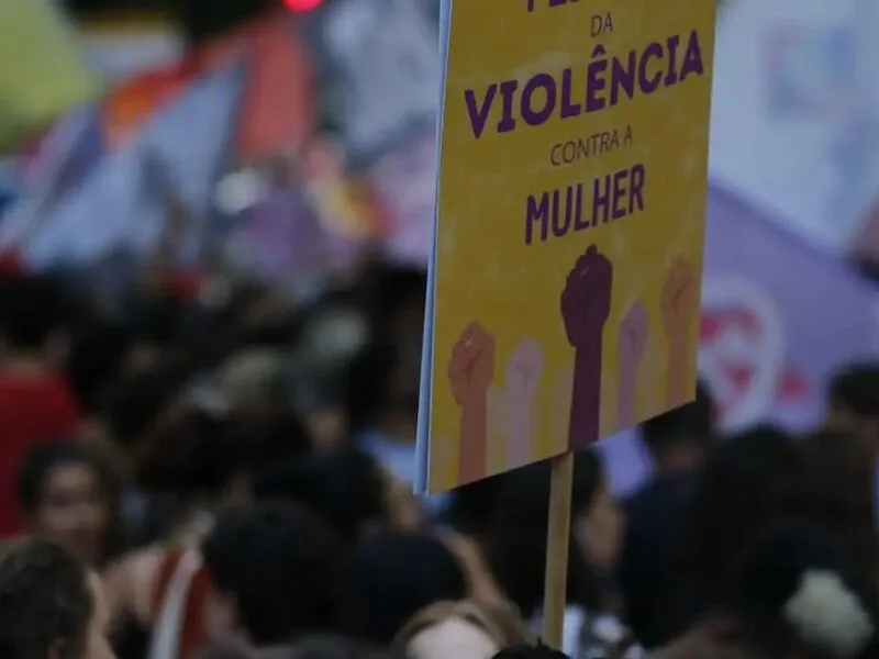 ONU Mulheres apresenta dez compromissos para ampliar proteção às mulheres