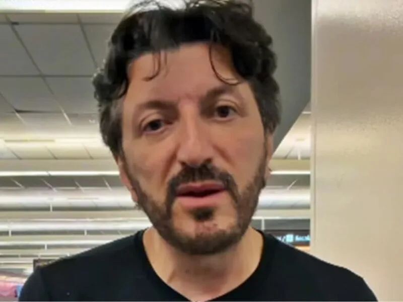 Príons alterados destroem neurônios e estão ligados à doença de Creutzfeldt-Jakob