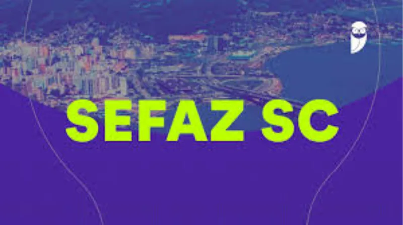 Simulado da Sefaz SC terá 180 questões para auditor de finanças