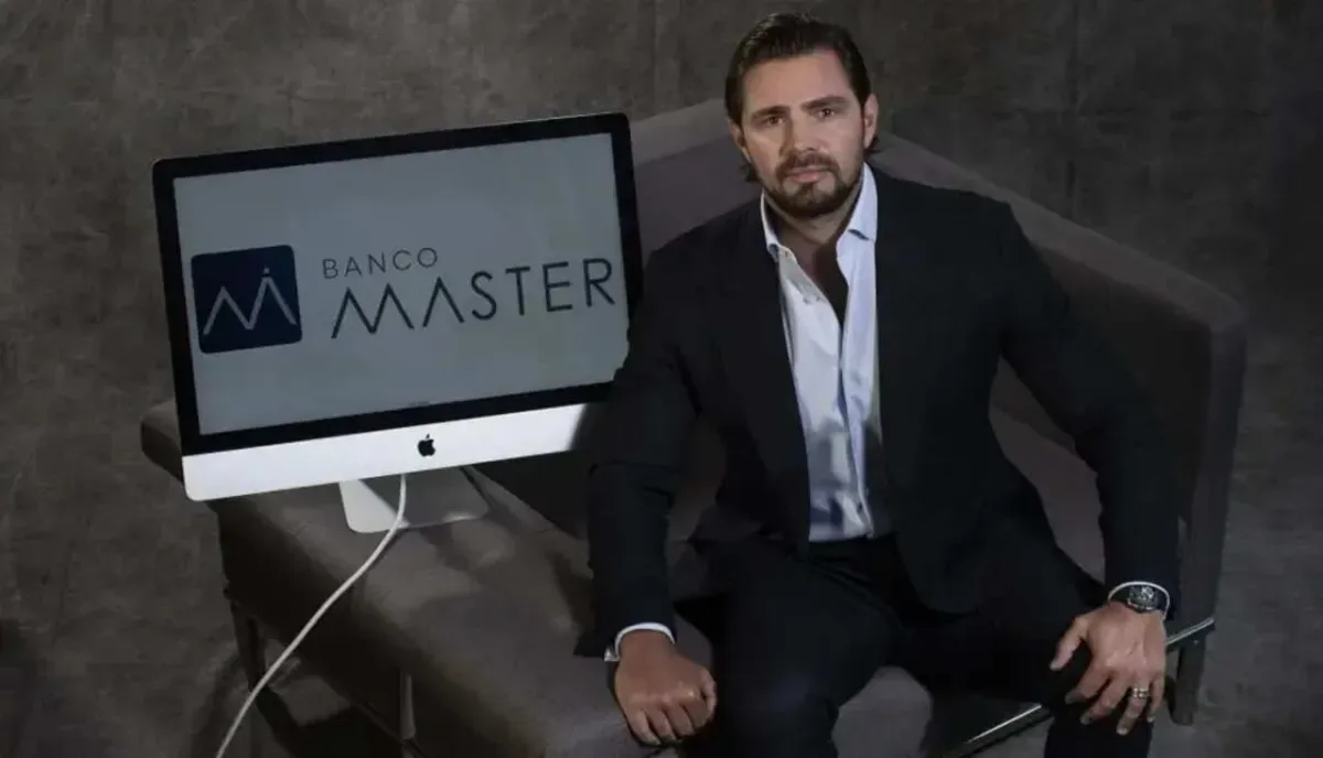 CVM julga investigação sobre suposta fraude no fundo Brazil Realty