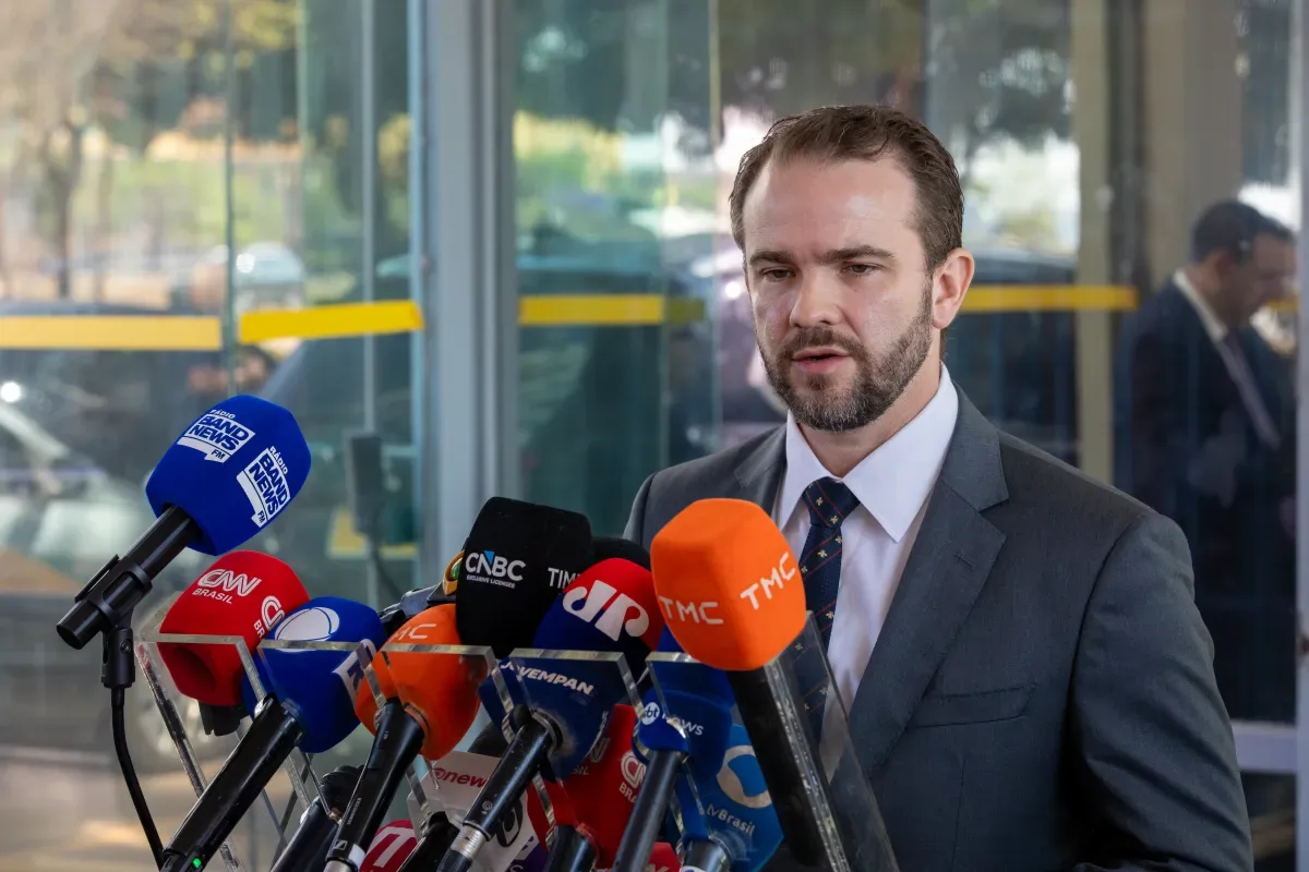 Bolsa Família e outras medidas podem exigir ajustes no Orçamento de 2027