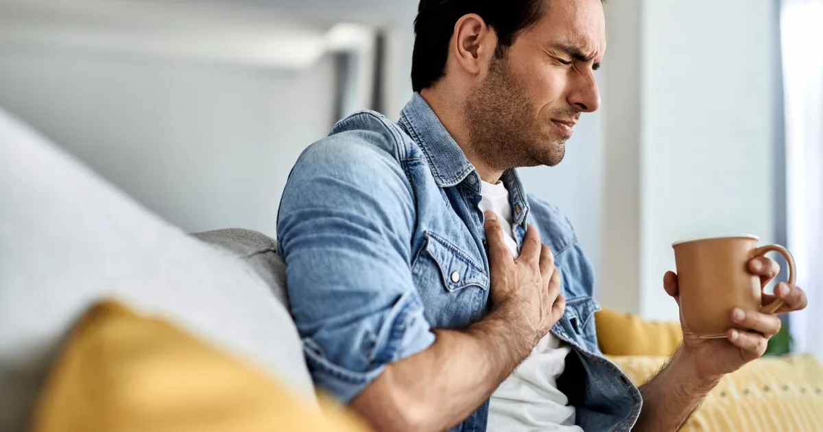 Novo consenso separa lesão no coração de diagnóstico de infarto