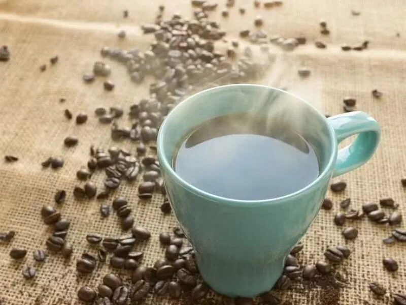 Cheiro de café reduz tensão e desânimo, mas não aumenta tanto o vigor