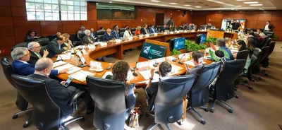 SasiSUS chega a 27 anos com atendimento indígena organizado pelo SUS