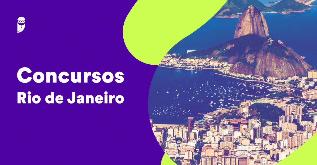 Estado do Rio de Janeiro reúne seleções previstas em quatro etapas para 2026