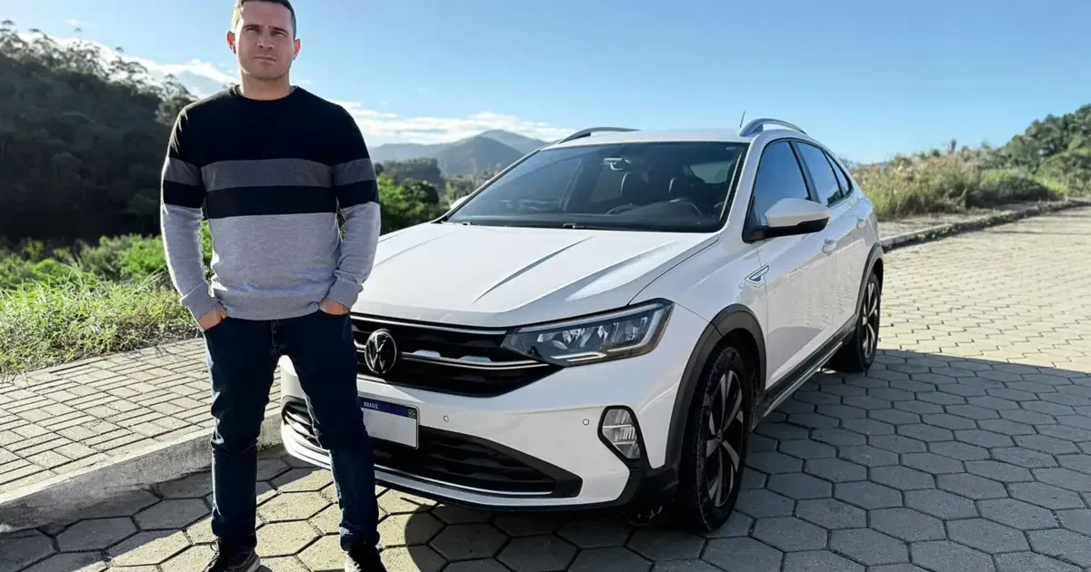 Furtos de compressor e demora na buzina geram queixas entre donos de VW