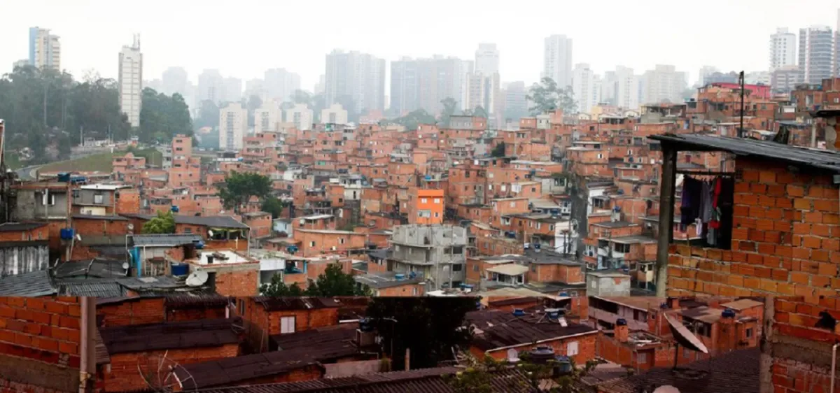 Coalizão propõe cinco prioridades econômicas para o próximo governo