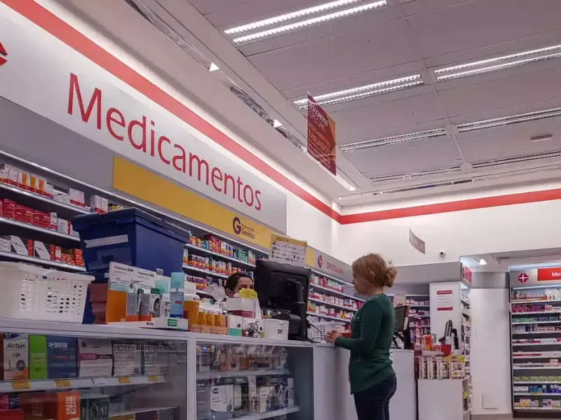 Anvisa libera novas funções eletrônicas para controle de receitas médicas