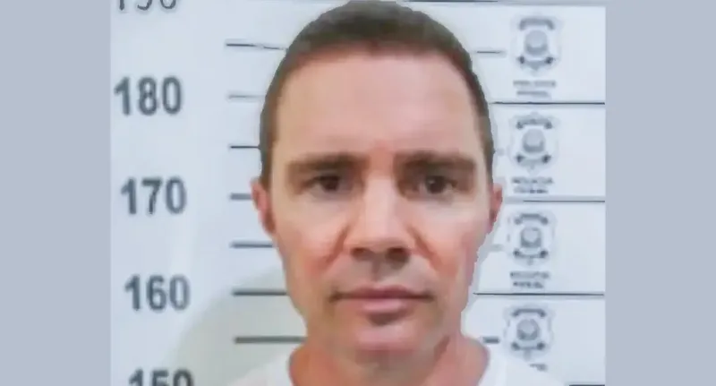 Defesa de Vorcaro diz que mensagens não provam grupo organizado e pede liberdade